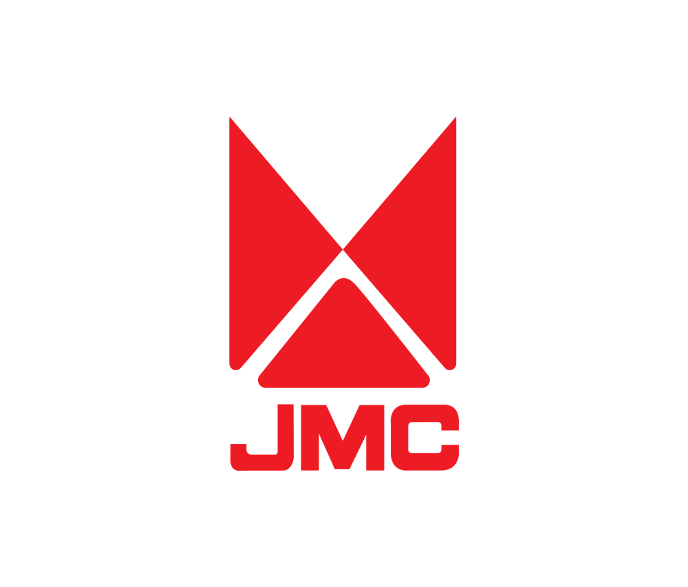 JMC-Logo-02-2026