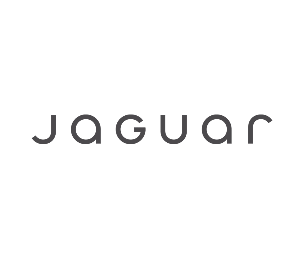 Jaguar-Logo-02-2026