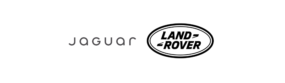 Jaguar_Land_Rover-Logo-1000_293_02-2026