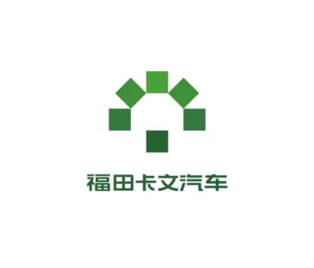 Kawen-Logo-02-2026