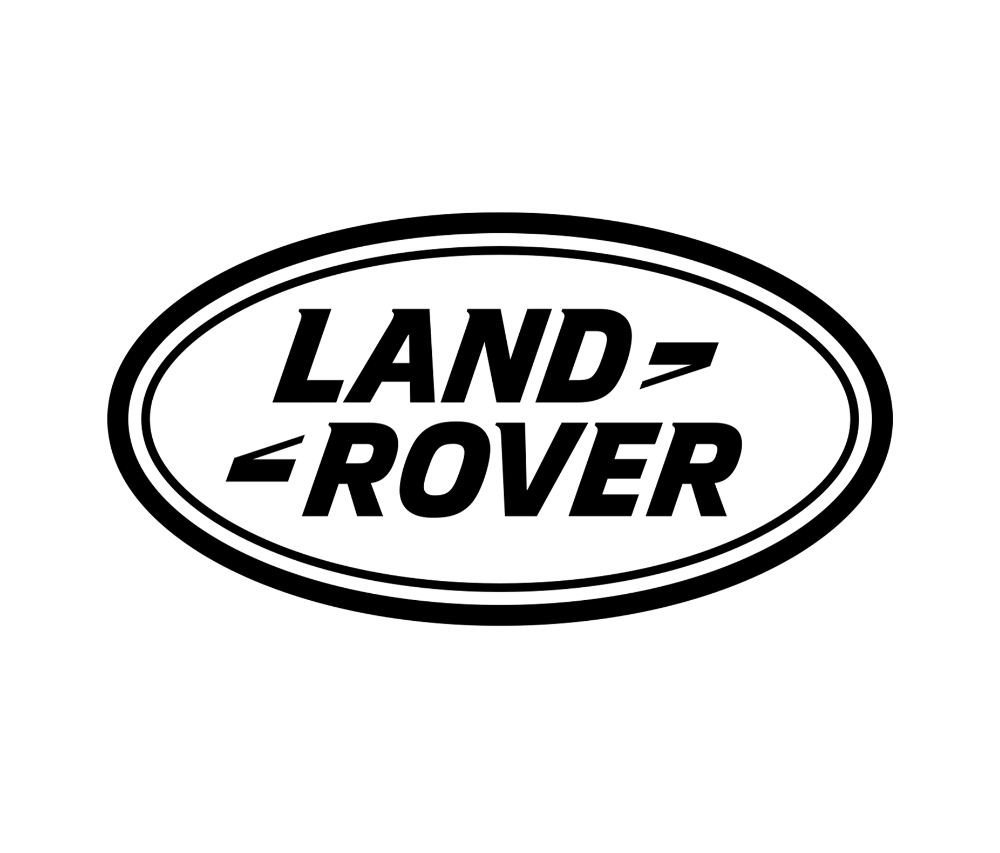 Land_Rover-Logo-02-2026