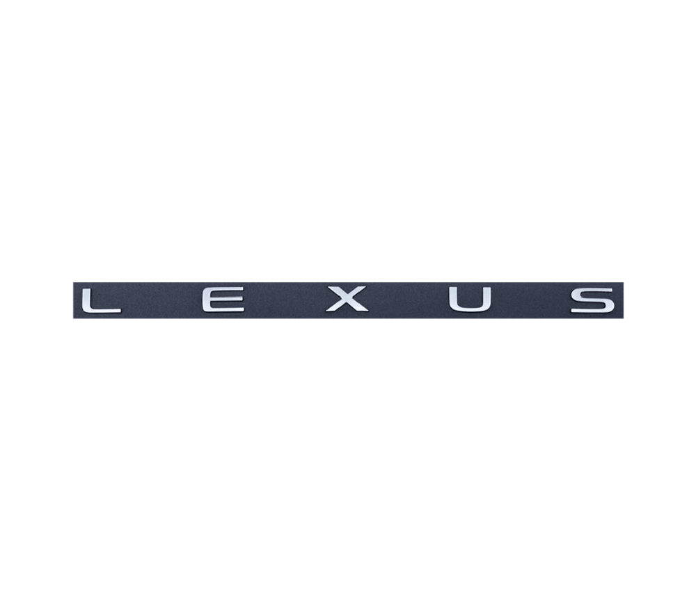 Lexus-Logo-02-2026