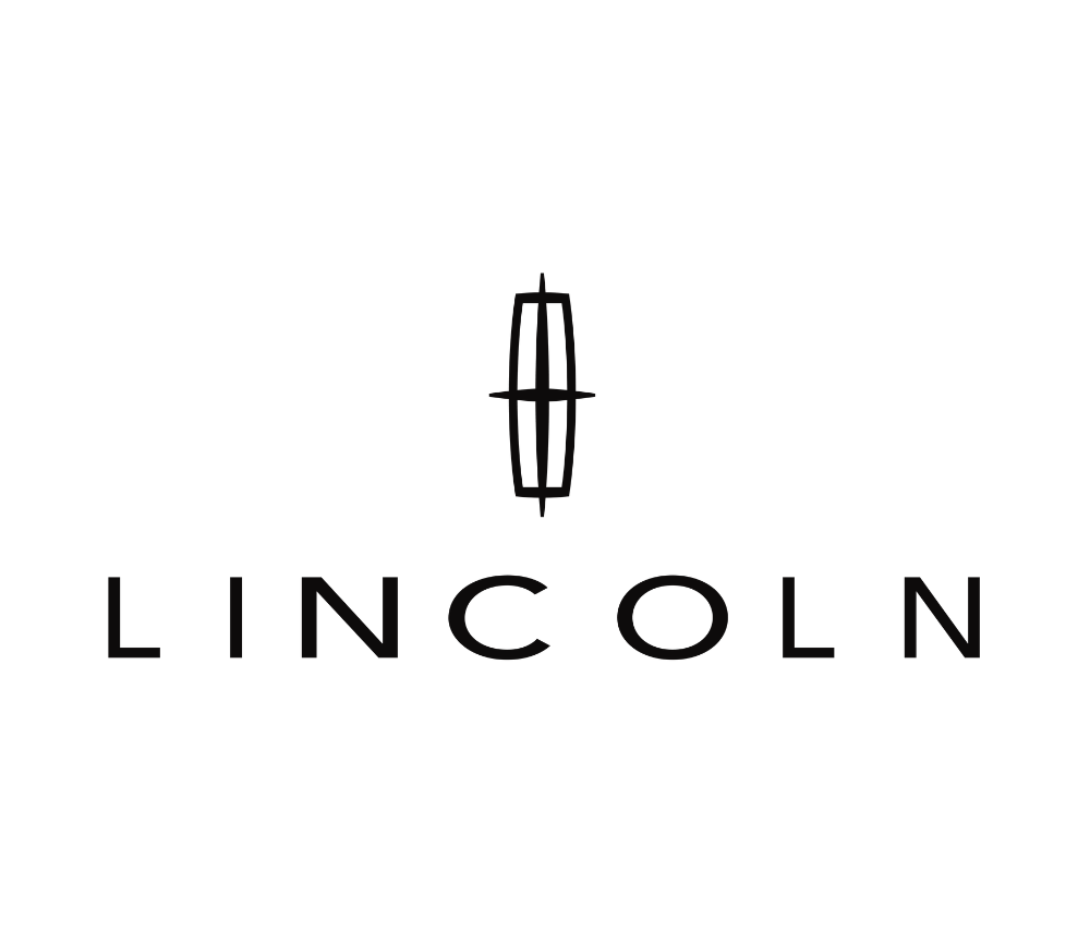 Lincoln-Logo-02-2026