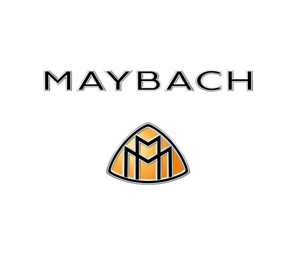 MAYBACH-Logo-02-2026