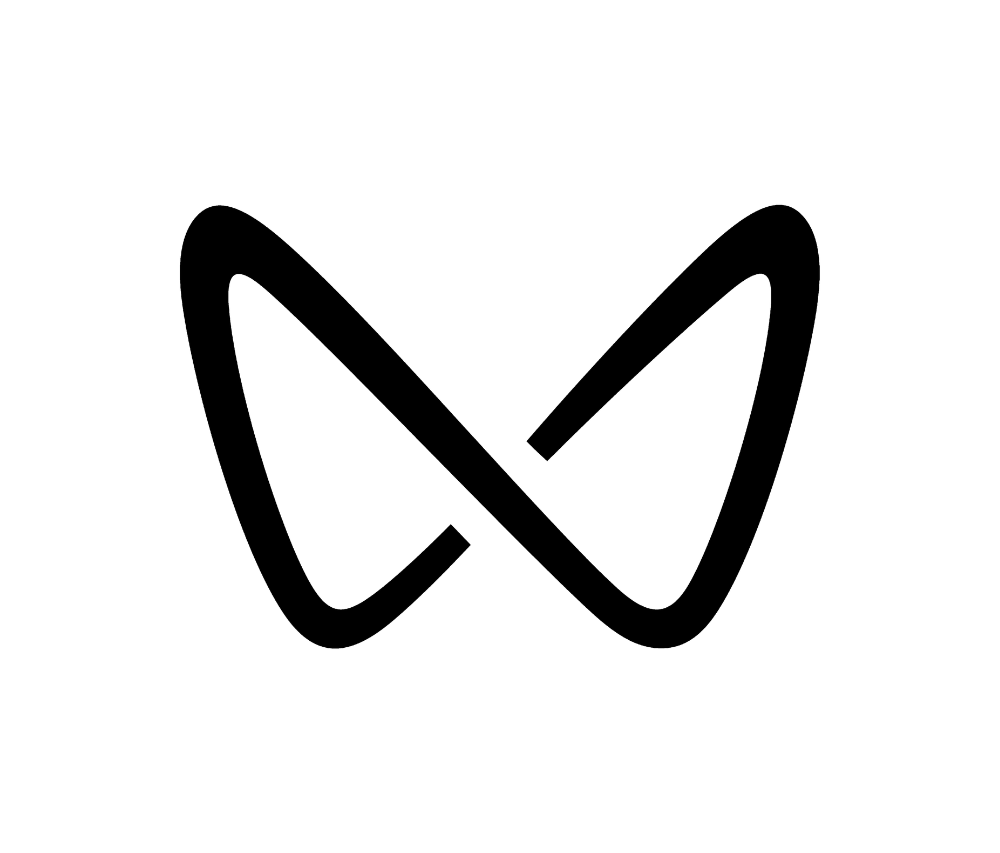 Mahindra-Logo-02-2026