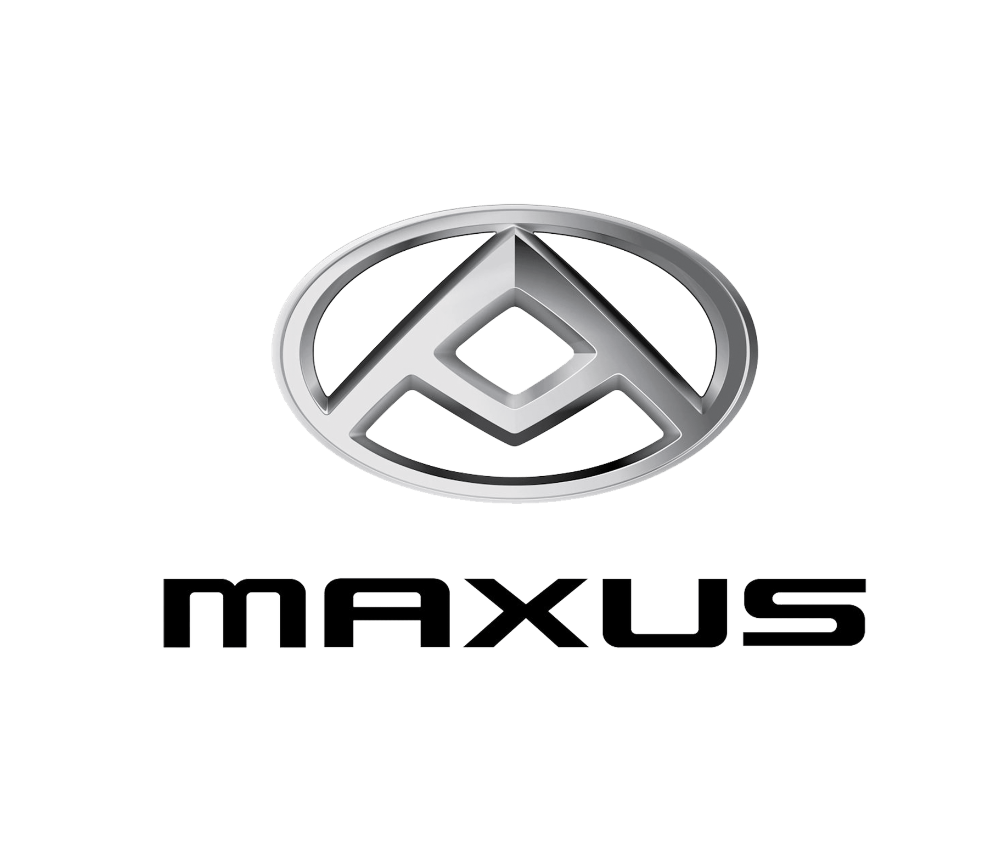 Maxus-Logo-02-2026