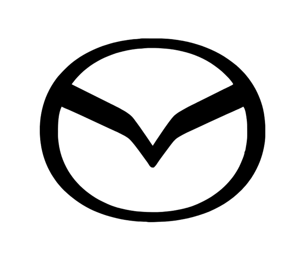 Mazda-Logo-02-2026