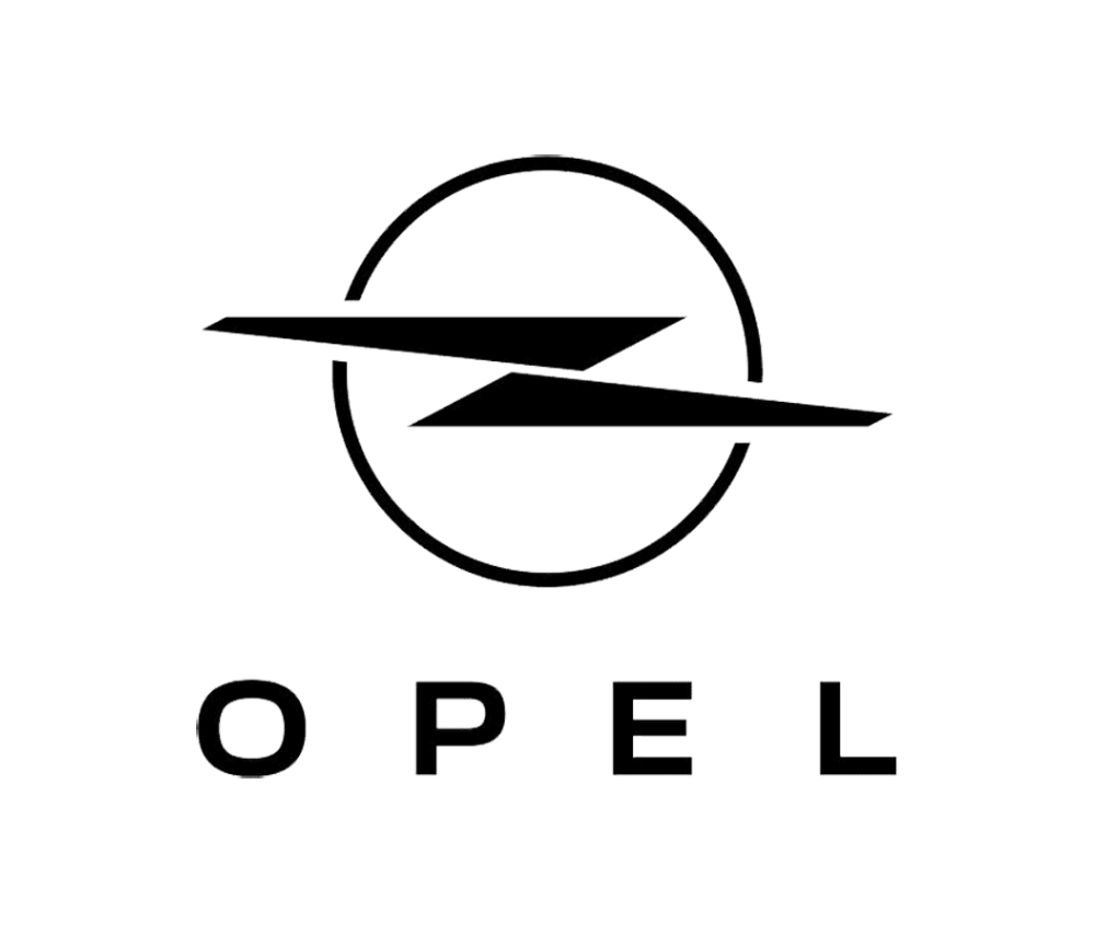 Opel-Logo-02-2026