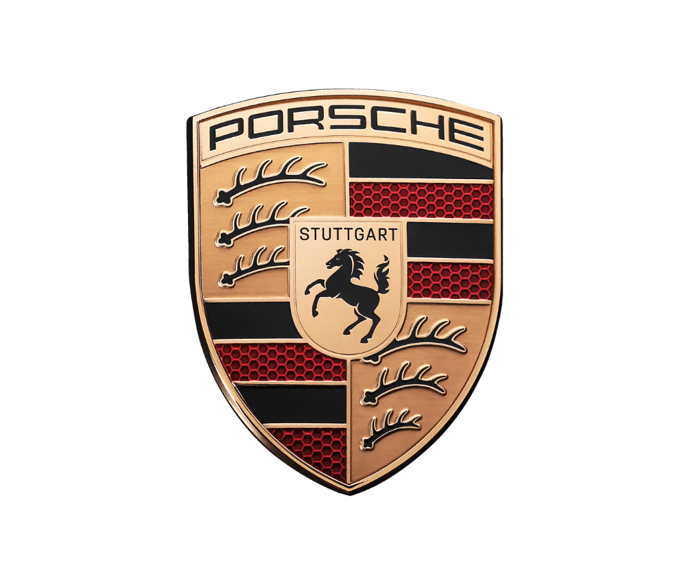 Porsche-Logo-02-2026