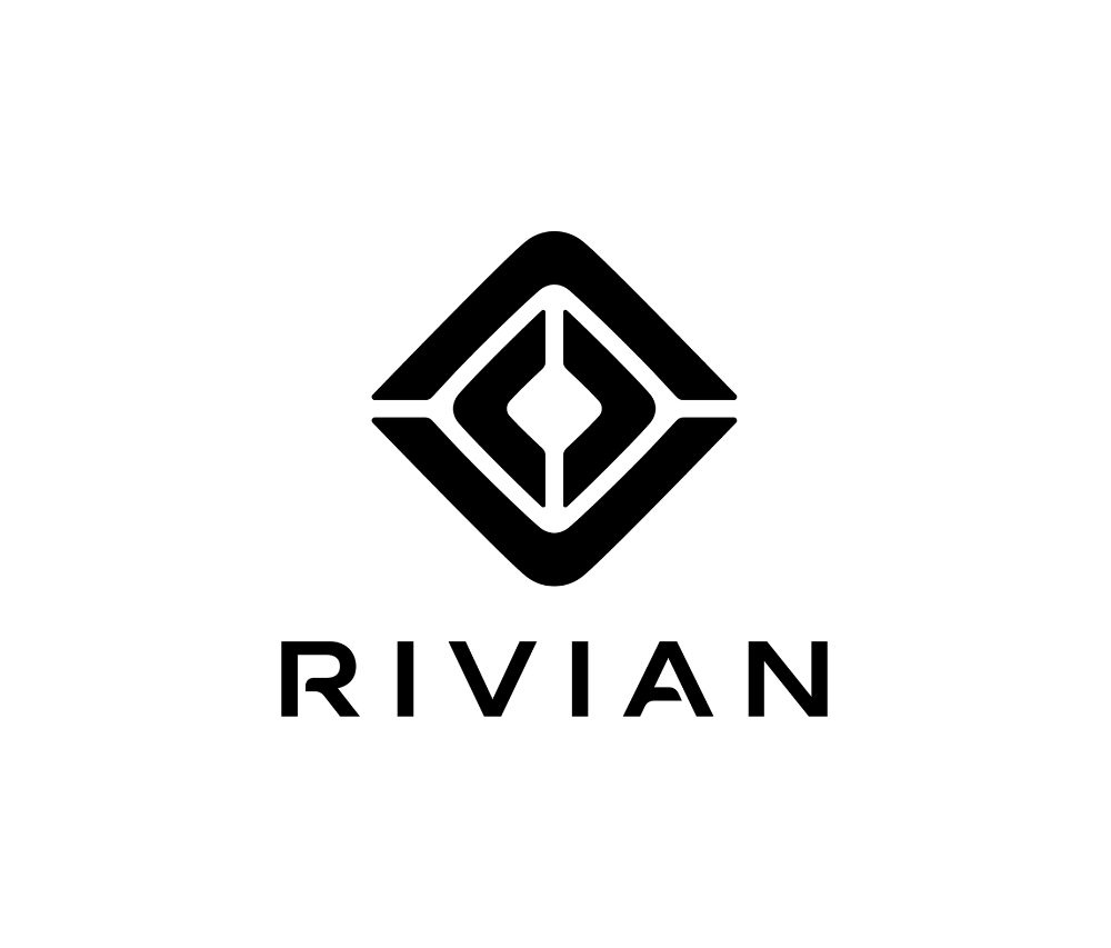Rivian-Logo-02-2026