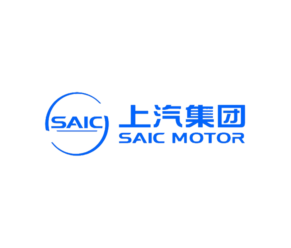SAIC_Motor-Logo-02-2026