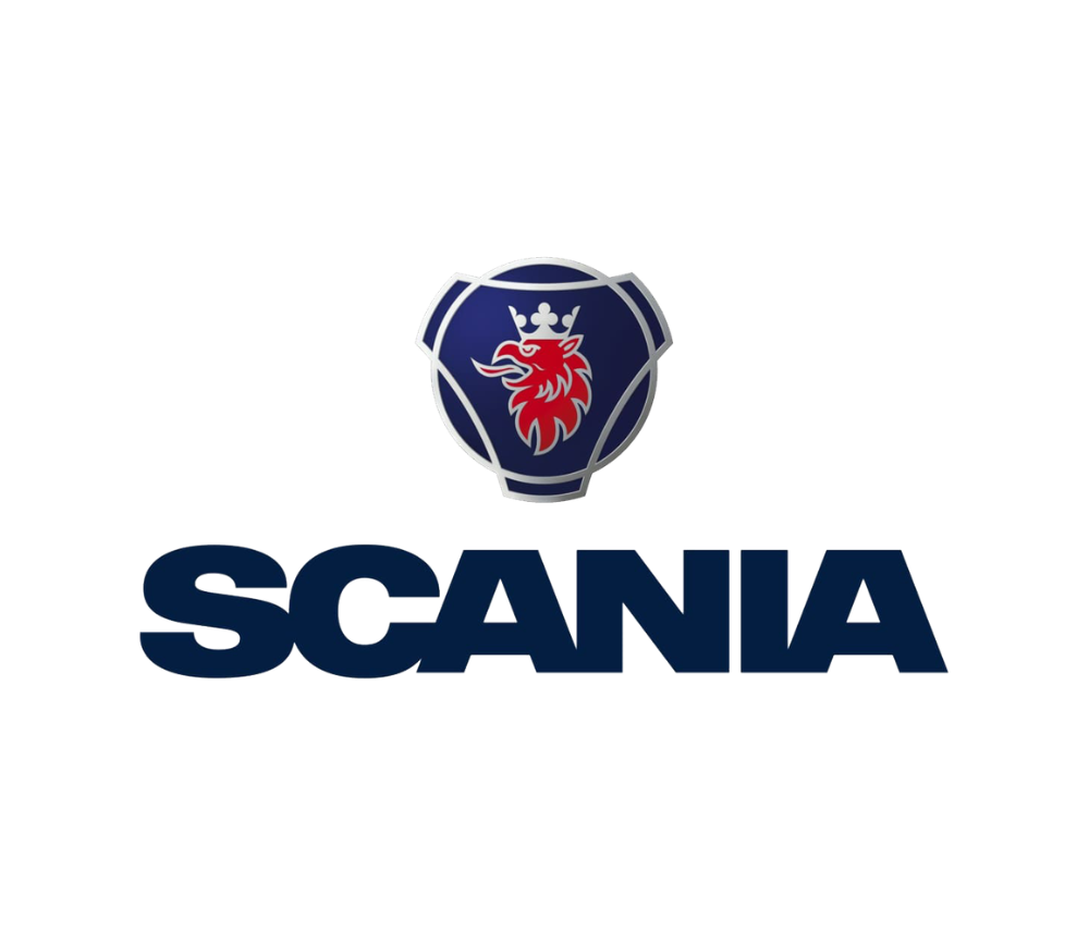 SCANIA-Logo-02-2026