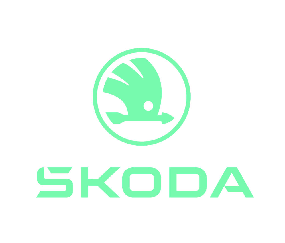 Skoda-Logo-02-2026