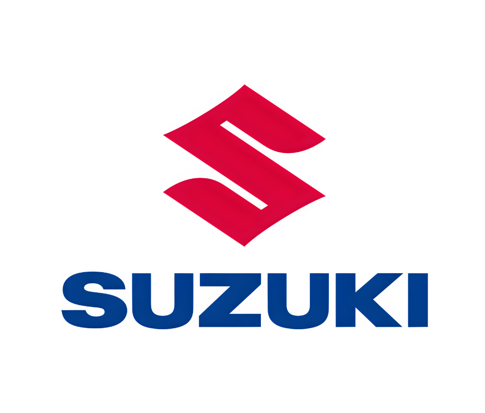 Suzuki-Logo-02-2026
