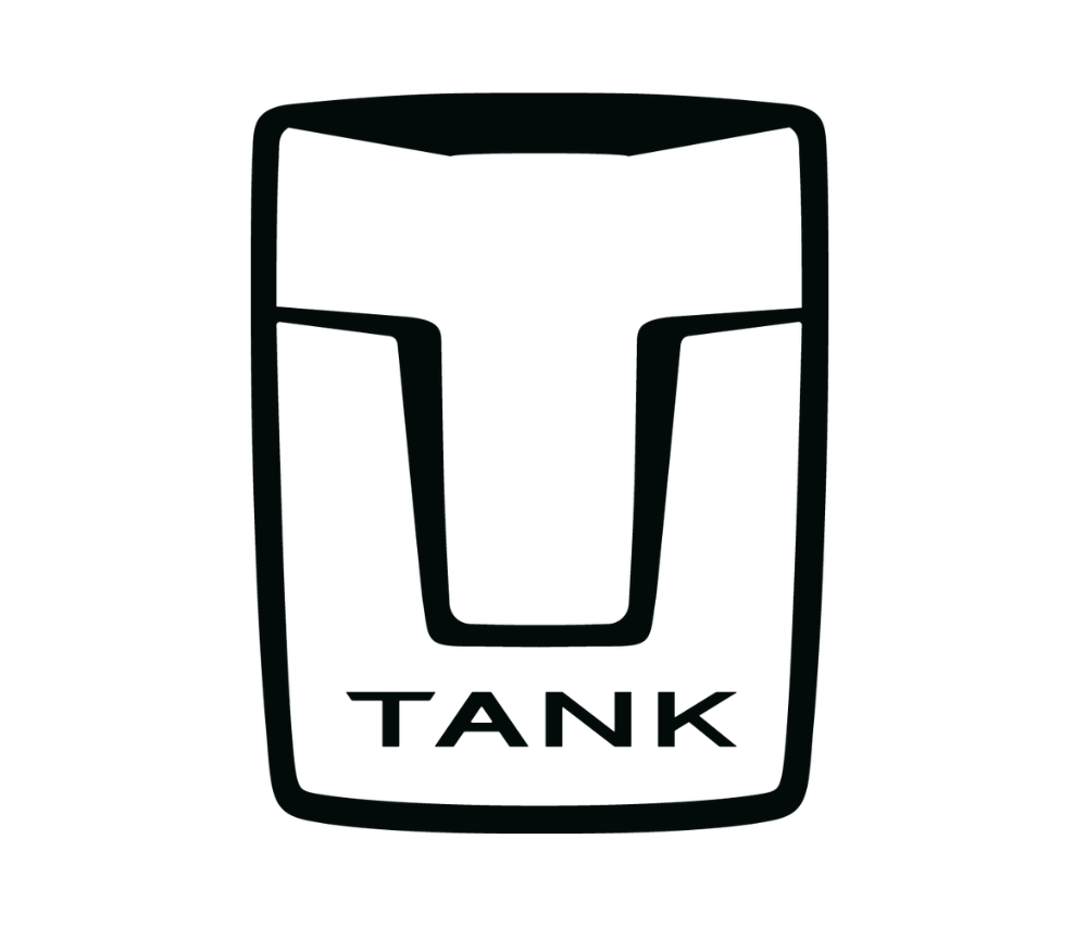 TANK-Logo-02-2026