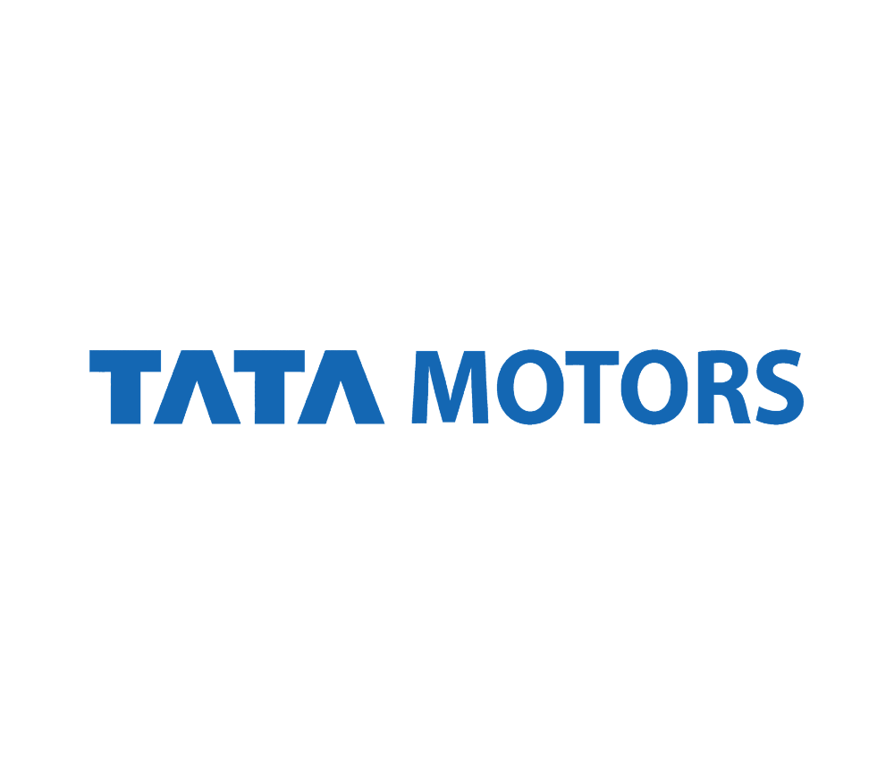 TATA_Motors-Logo-02-2026
