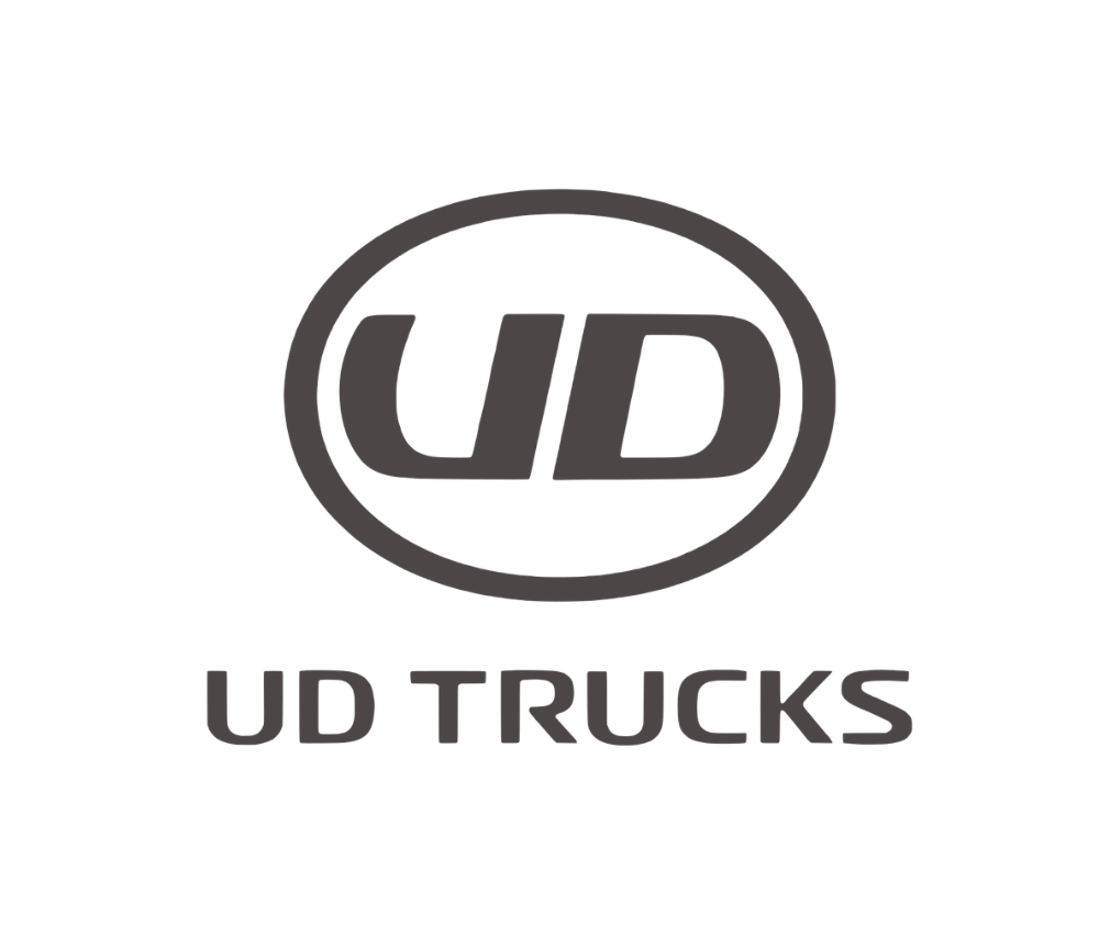 UD-Trucks-Logo-02-2026