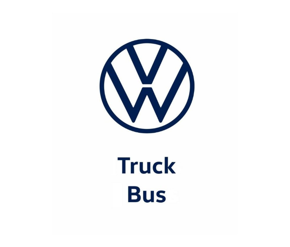 VW-Truck-Bus-Logo-02-2026