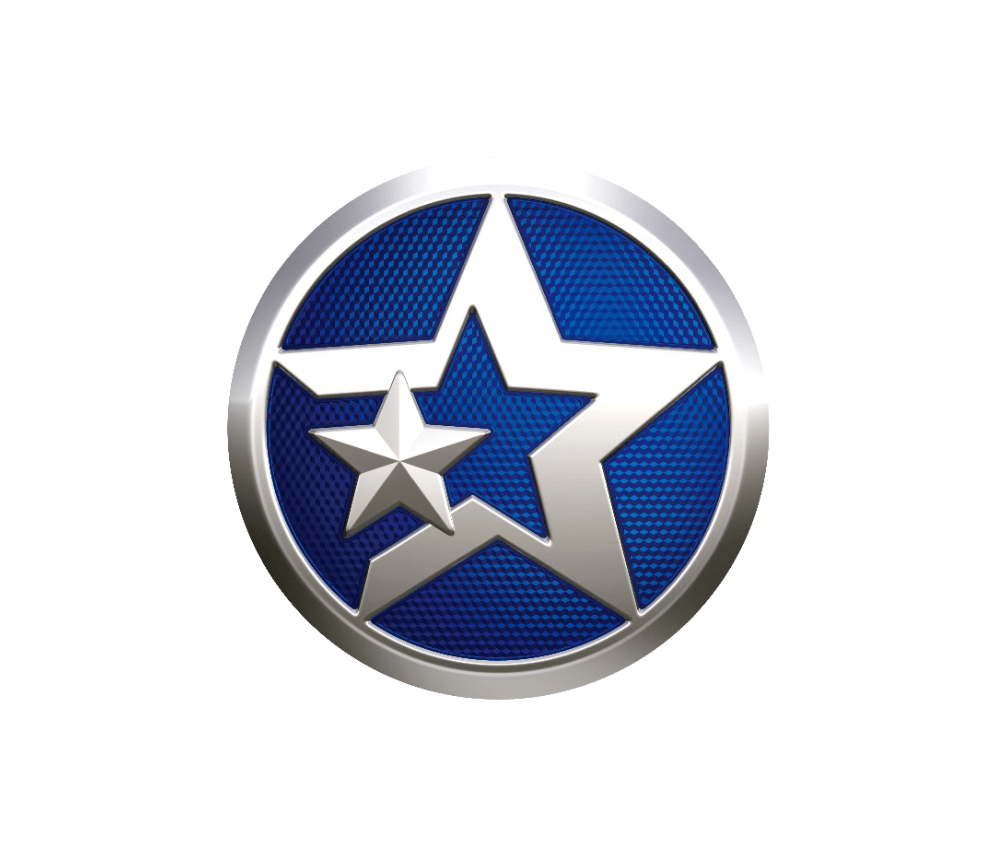 Venucia-Logo-02-2026