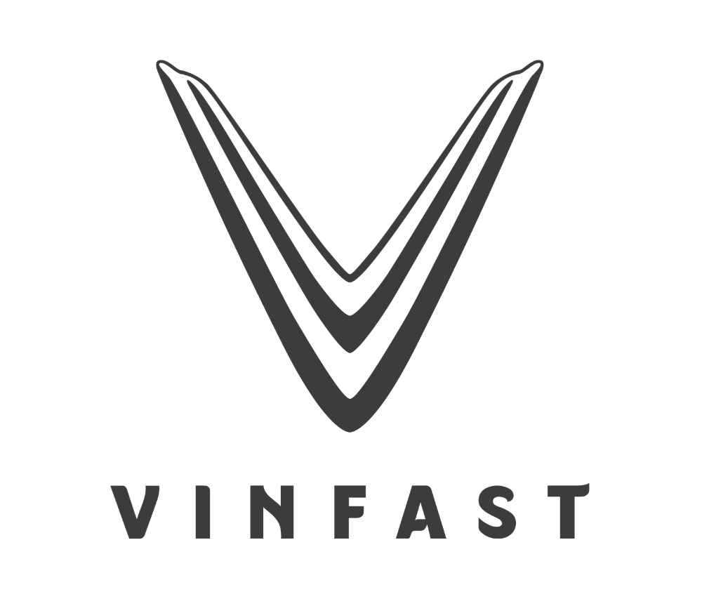 Vinfast-Logo-02-2026