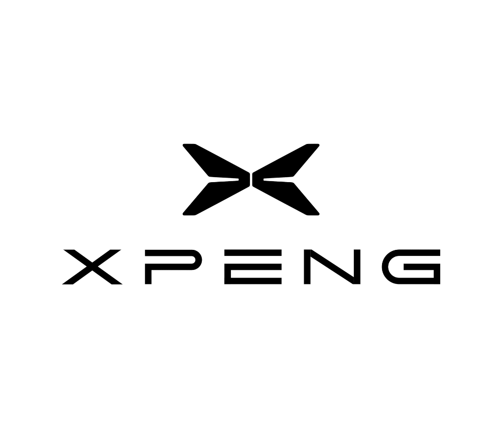 XPENG-Logo-02-2026