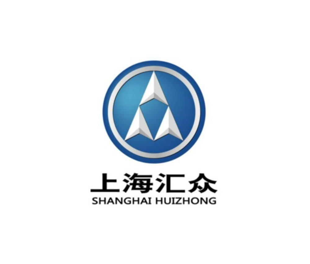 Xizhong-Logo-02-2026