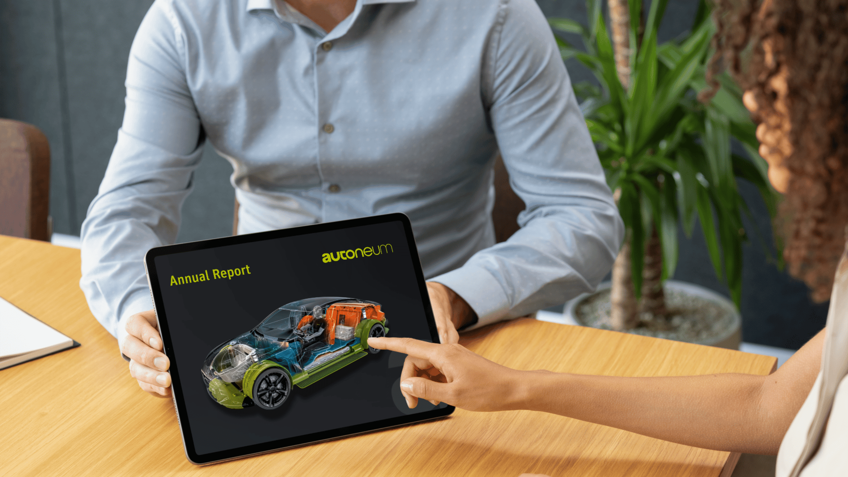 autoneum-website-header-reports_and_presentations-03-2026
