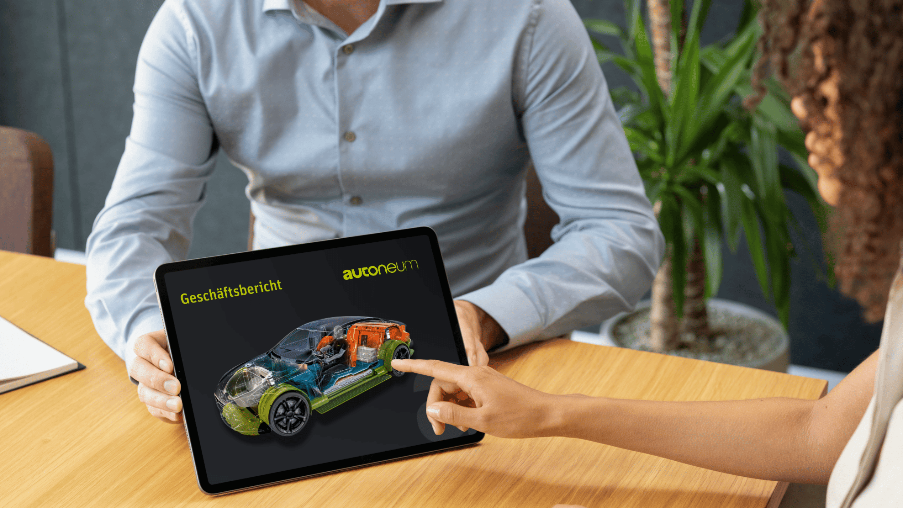 autoneum-website-header-reports_and_presentations-de-03-2026